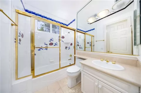 Bath - 1468 Pierre Rd, Walnut, CA 91789 photo 2 of 6