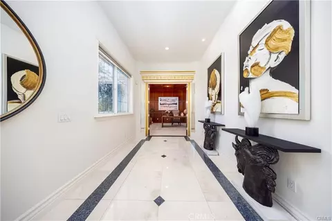 Entry Way - 1468 Pierre Rd, Walnut, CA 91789 photo 4 of 4