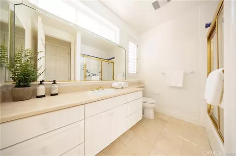Bath - 1468 Pierre Rd, Walnut, CA 91789 photo 6 of 6