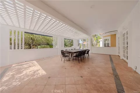 Exterior - 1468 Pierre Rd, Walnut, CA 91789 photo 2 of 7