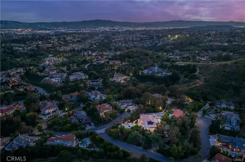 View/Area - 1468 Pierre Rd, Walnut, CA 91789 photo 6 of 7