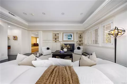 Living - 1468 Pierre Rd, Walnut, CA 91789 photo 4 of 5
