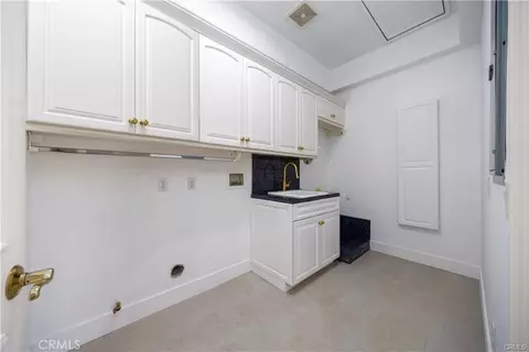 Other - 1468 Pierre Rd, Walnut, CA 91789 photo 13 of 16