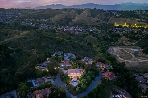 View/Area - 1468 Pierre Rd, Walnut, CA 91789 photo 7 of 7