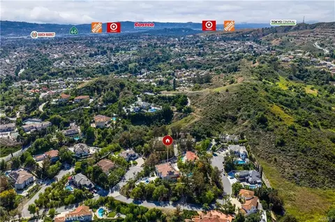 View/Area - 1468 Pierre Rd, Walnut, CA 91789 photo 5 of 7