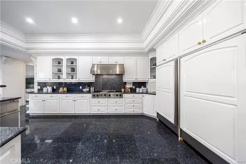 Kitchen - 1468 Pierre Rd, Walnut, CA 91789 photo 2 of 3