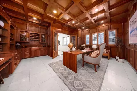 Other - 1468 Pierre Rd, Walnut, CA 91789 photo 3 of 16