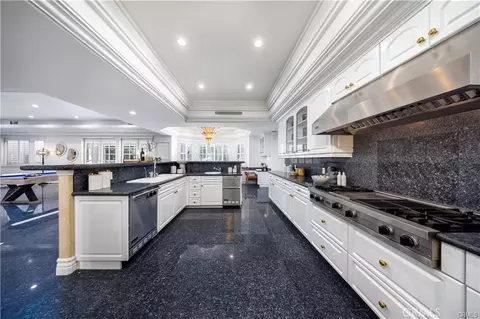 Kitchen - 1468 Pierre Rd, Walnut, CA 91789 photo 3 of 3