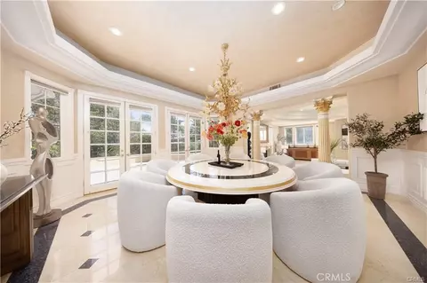 Dining - 1468 Pierre Rd, Walnut, CA 91789 photo 1 of 1