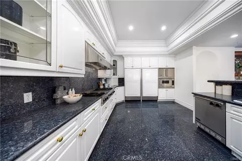 Kitchen - 1468 Pierre Rd, Walnut, CA 91789 photo 1 of 3