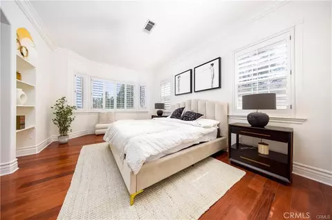 Bedroom - 1468 Pierre Rd, Walnut, CA 91789 photo 3 of 3