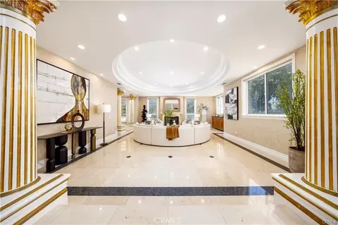 Other - 1468 Pierre Rd, Walnut, CA 91789 photo 4 of 16