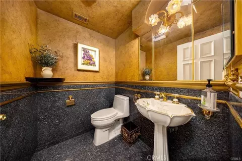 Bath - 1468 Pierre Rd, Walnut, CA 91789 photo 1 of 6