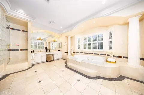 Bath - 1468 Pierre Rd, Walnut, CA 91789 photo 4 of 6