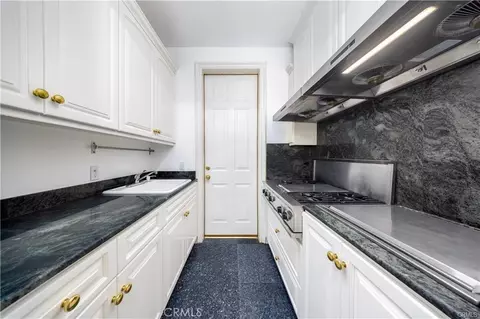 Other - 1468 Pierre Rd, Walnut, CA 91789 photo 5 of 16
