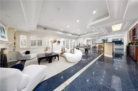 Other - 1468 Pierre Rd, Walnut, CA 91789 photo 9 of 16