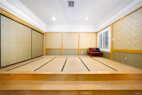 Other - 1468 Pierre Rd, Walnut, CA 91789 photo 10 of 16