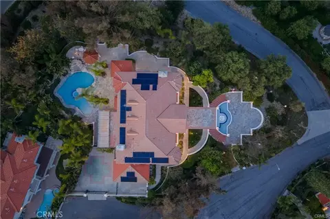 View/Area - 1468 Pierre Rd, Walnut, CA 91789 photo 2 of 7