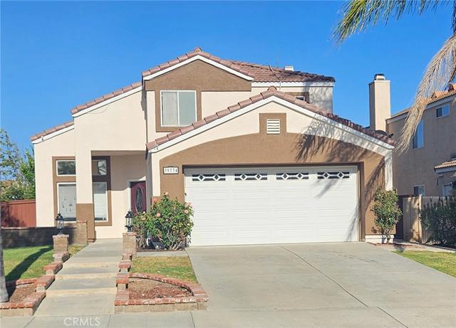 39734 Avenida Miguel Oeste, Murrieta, CA 92563