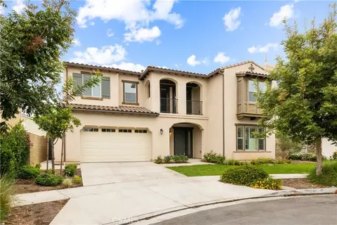 Exterior - 103 Drama, Irvine, CA 92618 photo 2 of 5