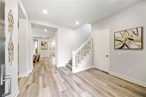Entry Way - 103 Drama, Irvine, CA 92618 photo 1 of 4