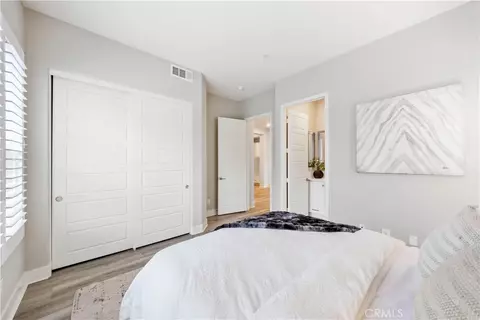 Bedroom - 103 Drama, Irvine, CA 92618 photo 2 of 4