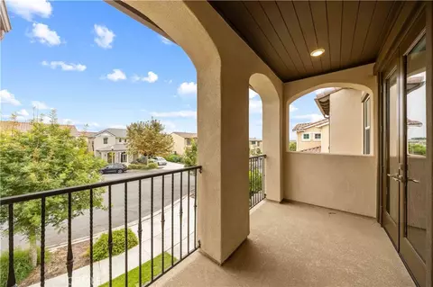 Exterior - 103 Drama, Irvine, CA 92618 photo 3 of 5