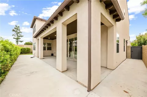 Exterior - 103 Drama, Irvine, CA 92618 photo 5 of 5