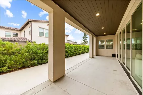 Exterior - 103 Drama, Irvine, CA 92618 photo 4 of 5