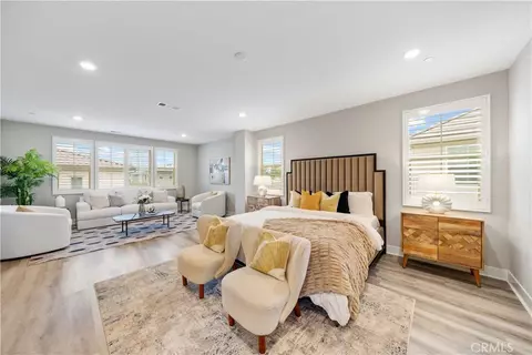 Bedroom - 103 Drama, Irvine, CA 92618 photo 3 of 4