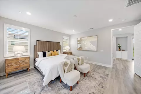 Bedroom - 103 Drama, Irvine, CA 92618 photo 4 of 4