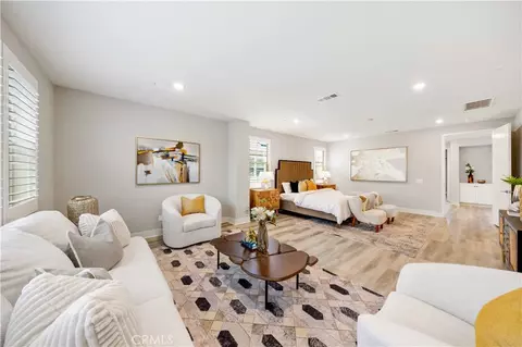 Other - 103 Drama, Irvine, CA 92618 photo 8 of 10