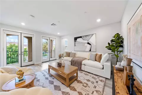 Other - 103 Drama, Irvine, CA 92618 photo 6 of 10