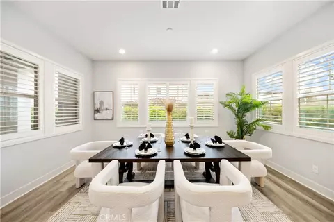 Dining - 103 Drama, Irvine, CA 92618 photo 2 of 3