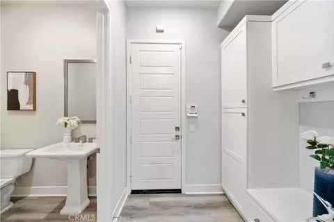 Entry Way - 103 Drama, Irvine, CA 92618 photo 3 of 4