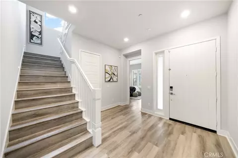 Entry Way - 103 Drama, Irvine, CA 92618 photo 2 of 4
