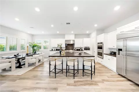 Kitchen - 103 Drama, Irvine, CA 92618 photo 1 of 2