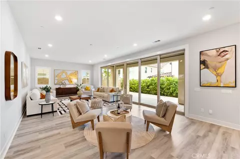 Living - 103 Drama, Irvine, CA 92618 photo 1 of 1