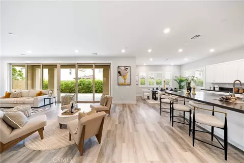 Other - 103 Drama, Irvine, CA 92618 photo 1 of 10