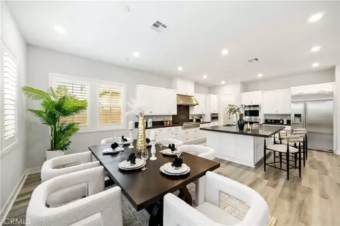 Dining - 103 Drama, Irvine, CA 92618 photo 1 of 3