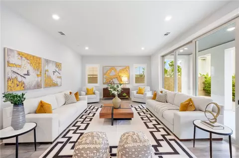 Other - 103 Drama, Irvine, CA 92618 photo 3 of 10