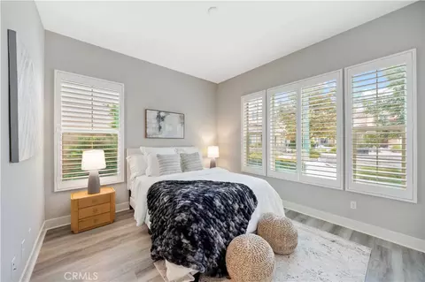 Bedroom - 103 Drama, Irvine, CA 92618 photo 1 of 4