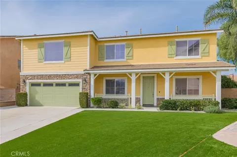 6221 Ruby Crest Way, Jurupa Valley, CA 91752