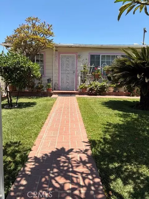 4619 E 1st St, Los Angeles, CA 90022