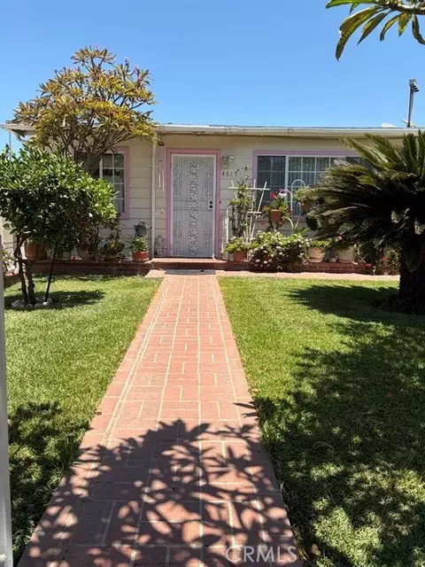 4619 E 1st St, Los Angeles, CA 90022