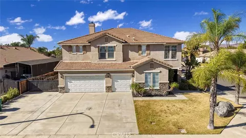 32434 Jardin Ct, Winchester, CA 92596