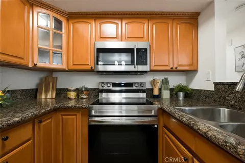 64 N Mar Vista Ave, Pasadena, CA 91106 photo 6