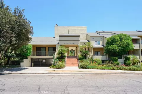 64 N Mar Vista Ave, Pasadena, CA 91106 photo 1