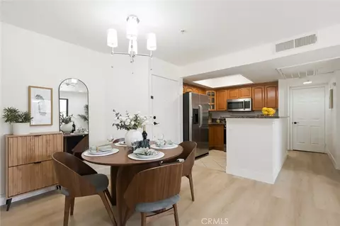 64 N Mar Vista Ave, Pasadena, CA 91106 photo 5