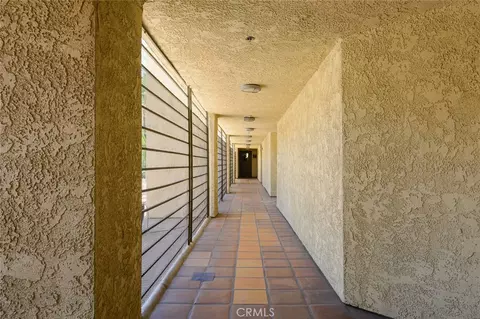 64 N Mar Vista Ave, Pasadena, CA 91106 photo 23